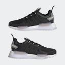 Adidas Womens NMD_V3 - Black / White