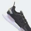Adidas Womens NMD_V3 - Black / White