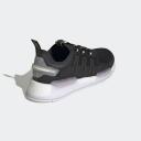 Adidas Womens NMD_V3 - Black / White