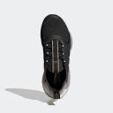 Adidas Womens NMD_V3 - Black / White