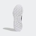 Adidas Womens NMD_V3 - Black / White
