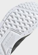 Adidas Womens NMD_V3 - Black / White