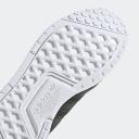 Adidas Womens NMD_V3 - Black / White