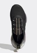 Adidas Womens NMD_V3 - Black / White