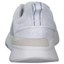 Adidas | Womens Racer TR21 (White/Matte Silver) 7.5