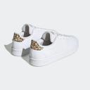 Adidas Womens Sneaker