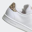 Adidas Womens Sneaker