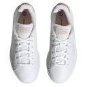 Adidas Womens Sneaker