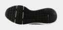 Adidas Womens Swift Run 22 Shoes - Size 7 - Core Black/ Footwear White / Grey Five