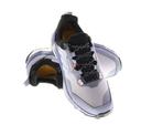 Adidas Womens Terrex AX4 GTX Hiking Shoes - LT Grey UK 6