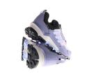 Adidas Womens Terrex AX4 GTX Hiking Shoes - LT Grey UK 6