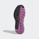 Adidas Womens Terrex Free Hiker 2 GTX W Shoes