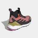 Adidas Womens Terrex Free Hiker 2 GTX W Shoes