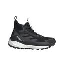 Adidas Womens Terrex Free Hiker 2 GTX W Shoes