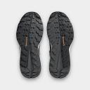 Adidas Womens Terrex Free Hiker 2 GTX W Shoes