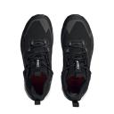 Adidas Womens Terrex Free Hiker 2 GTX W Shoes