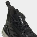 Adidas Womens Terrex Free Hiker 2 GTX W Shoes