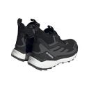 Adidas Womens Terrex Free Hiker 2 GTX W Shoes