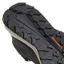 Adidas Womens Terrex Free Hiker 2 GTX W Shoes