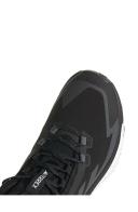 Adidas Womens Terrex Free Hiker 2 GTX W Shoes