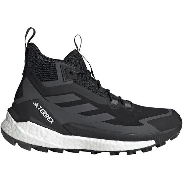 Adidas Womens Terrex Free Hiker 2 GTX W Shoes