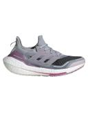 Adidas Womens Ultraboost 21 C.rdy