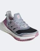Adidas Womens Ultraboost 21 C.rdy