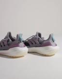 Adidas Womens Ultraboost 21 C.rdy
