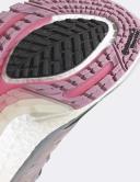 Adidas Womens Ultraboost 21 C.rdy