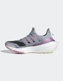 Adidas Womens Ultraboost 21 C.rdy