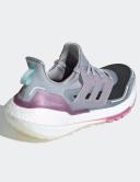 Adidas Womens Ultraboost 21 C.rdy