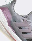 Adidas Womens Ultraboost 21 C.rdy