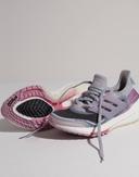 Adidas Womens Ultraboost 21 C.rdy