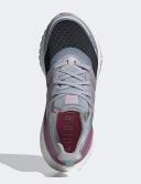Adidas Womens Ultraboost 21 C.rdy