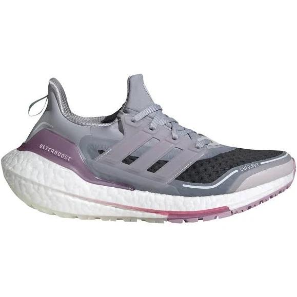 Adidas Womens Ultraboost 21 C.rdy