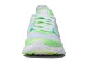 Adidas Womens Ultraboost 22 Shoes - Size 7 - Cloud White/Cloud White/Bliss Blue