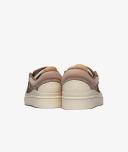 Adidas x Bad Bunny Campus (Brown / Beige)