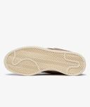 Adidas x Bad Bunny Campus (Brown / Beige)