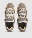 Adidas x Bad Bunny Campus (Brown / Beige)
