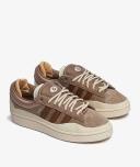 Adidas x Bad Bunny Campus (Brown / Beige)