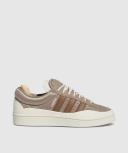 Adidas x Bad Bunny Campus (Brown / Beige)