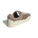 Adidas x Bad Bunny Campus (Brown / Beige)