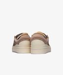 Adidas x Bad Bunny Campus (Brown / Beige)