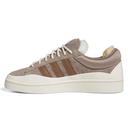 Adidas x Bad Bunny Campus (Brown / Beige)