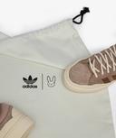Adidas x Bad Bunny Campus (Brown / Beige)
