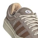 Adidas x Bad Bunny Campus (Brown / Beige)