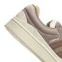 Adidas x Bad Bunny Campus (Brown / Beige)