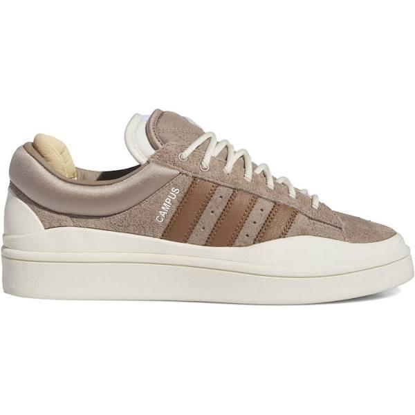 Adidas x Bad Bunny Campus (Brown / Beige)