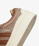 Adidas x Bad Bunny Campus (Brown / Beige)