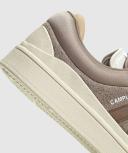 Adidas x Bad Bunny Campus (Brown / Beige)